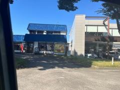 とんかつ庄内　仙台店