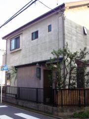 相模屋