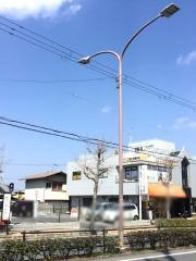 ＩＴＴＯ個別指導学院　狭山校