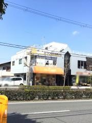 ＩＴＴＯ個別指導学院　狭山校