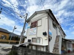 公文式宮崎恒久３丁目教室