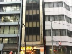 個別指導塾の早稲田育英ゼミナール　五反田駅前教室