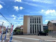 野田塾　木曽川校
