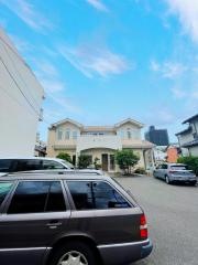 骨盤調整健康法道場