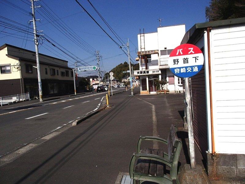 外観１