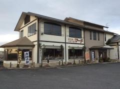 マーチ