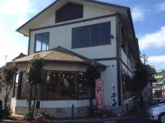 マーチ