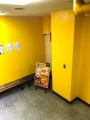 ゴーゴーカレー　神田駅南口スタジアム