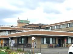 稲毛こひつじ園