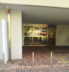 東桜の里