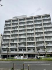 東桜の里