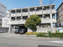オリンピア兵庫