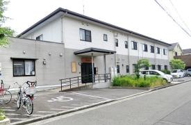 ニチイのほほえみなかもず