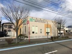 たけペットクリニック