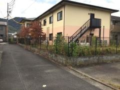 ニチイケアセンター清水楠