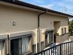 グループホーム寿の家希央台