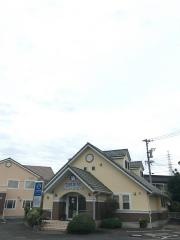 つねかわファミリークリニック