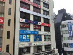 ミライザカ　松戸西口駅前店