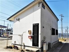 ひいらぎ接骨院　鍼灸マッサージ治療院