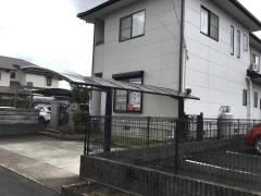 学研　喜多川教室