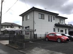 学研　喜多川教室