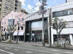 佐鳴予備校　藤枝駅前校