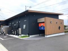 のっけ家　高松店
