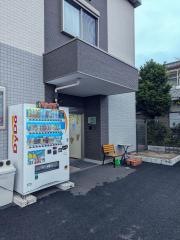 愛の家グループホーム上尾浅間台
