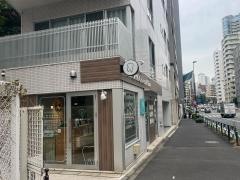 北参道歯科・矯正歯科
