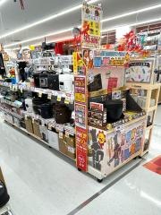 コジマ×ビックカメラ　イオンタウンふじみ野店