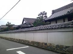 紫雲寺