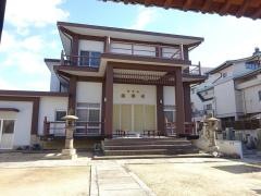 極楽寺