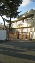 土崎幼稚園