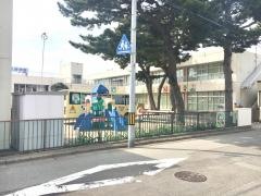 土崎幼稚園