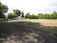 あかねケ丘公園