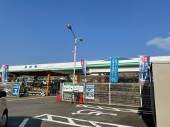 コメリハード＆グリーン　赤井店