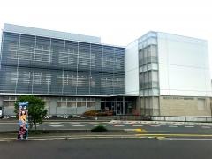 日立メディカルセンター看護専門学校
