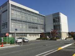 日立メディカルセンター看護専門学校