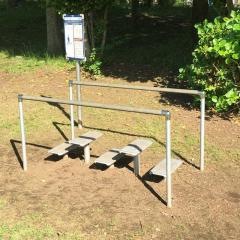 梅園公園