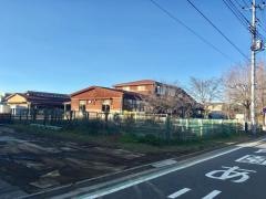 ひまわり保育園