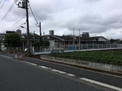さくら保育園