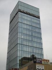 聖徳大学
