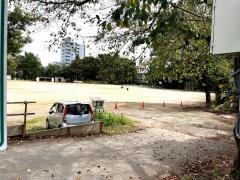 村上小学校