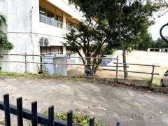 村上小学校