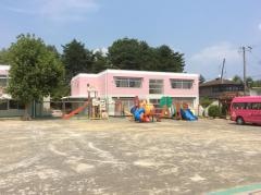 柳光幼稚園