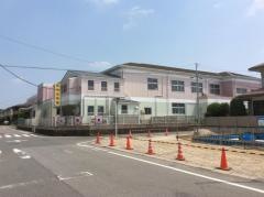 柳光幼稚園