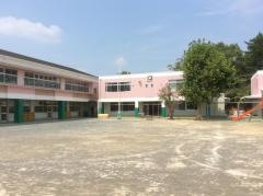 柳光幼稚園