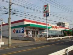 ヨークマート八千代村上店