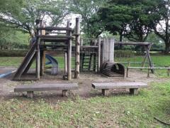 山王公園