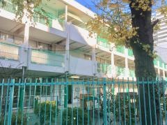 柳町幼稚園